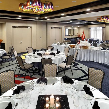 Hilton Garden Inn Ft Worth Alliance Airport Roanoke Ngoại thất bức ảnh