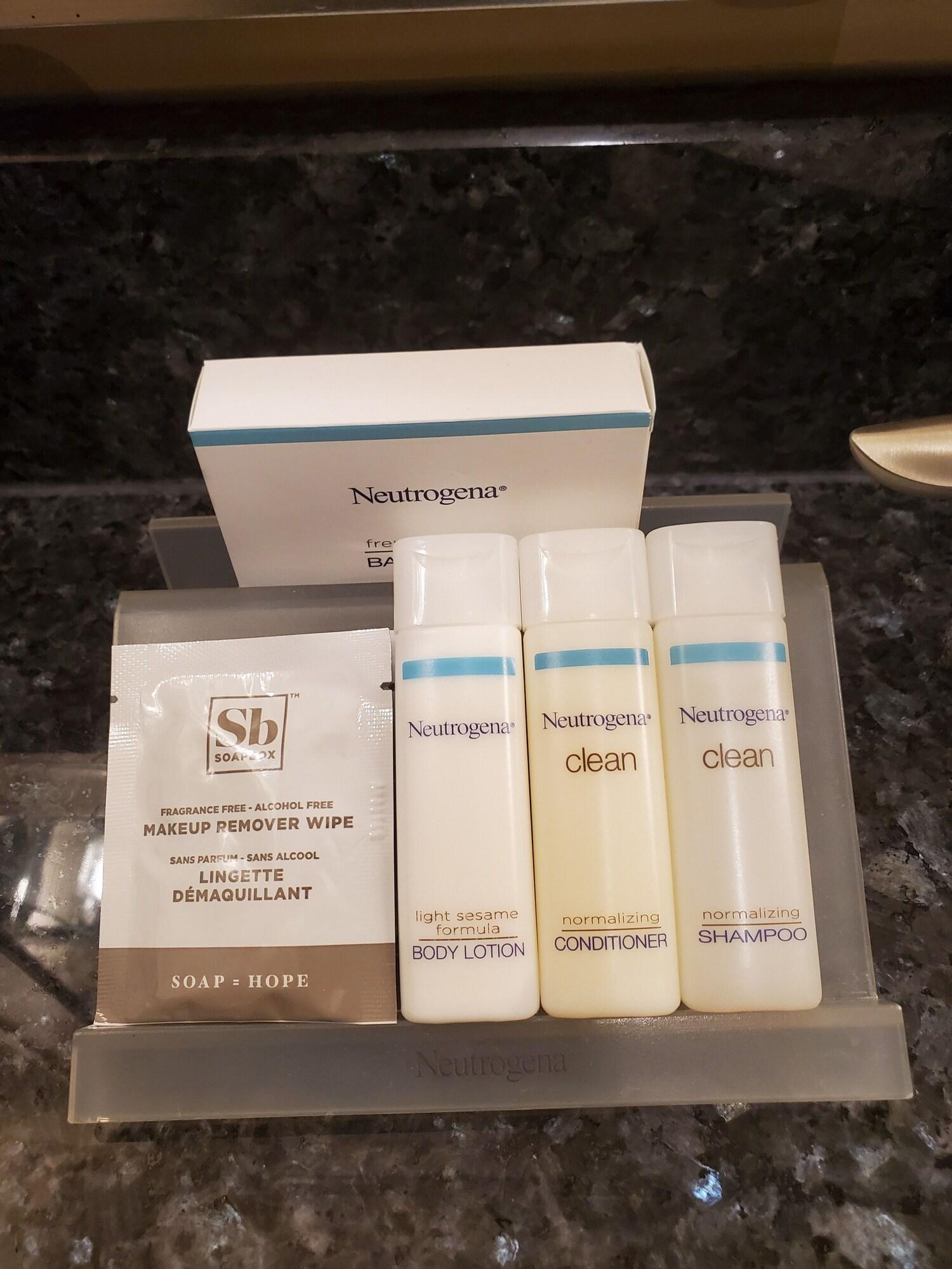 Hilton Garden Inn Ft Worth Alliance Airport Roanoke Ngoại thất bức ảnh