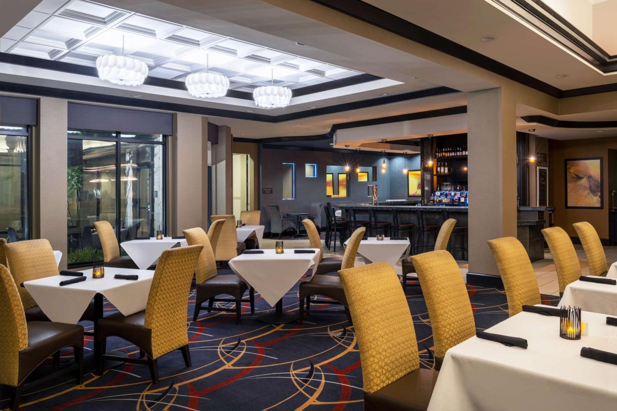 Hilton Garden Inn Ft Worth Alliance Airport Roanoke Ngoại thất bức ảnh