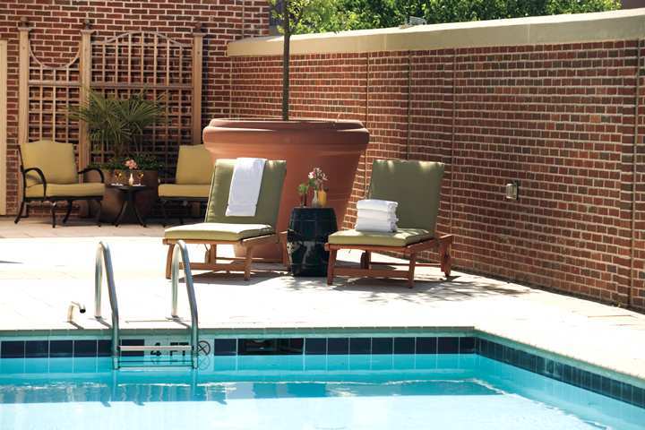 Hilton Garden Inn Ft Worth Alliance Airport Roanoke Ngoại thất bức ảnh