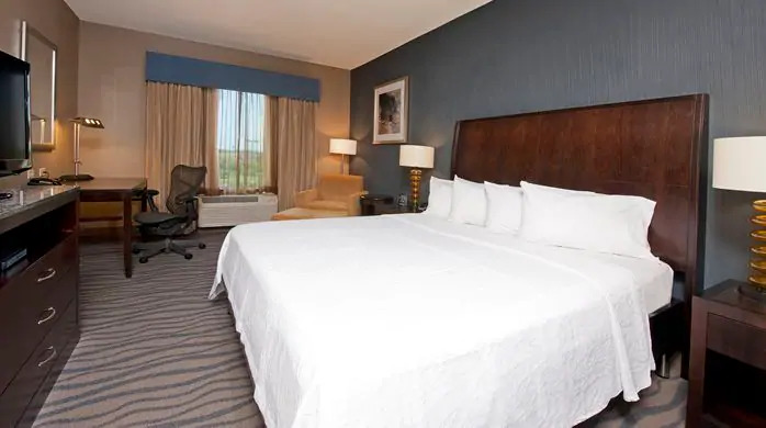 Hilton Garden Inn Ft Worth Alliance Airport Roanoke Ngoại thất bức ảnh